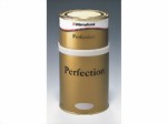 internationalperfectionvernis-medium.jpg