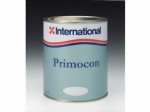 internationalprimocon-medium.jpg