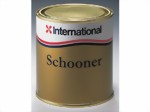 internationalschooner-medium.jpg