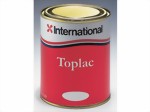 internationaltoplac-medium.jpg