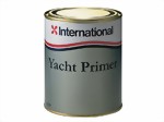 internationalyachtprimer-medium.jpg