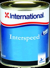 interspeed-blauw-2_5ltr_thb.jpg