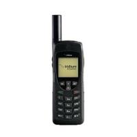 iridium-9555---compacte-draagbare-handset-satelliet-telefoon_thb.jpg