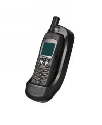 iridium-9555-docking-station-50-met-handset-kit-satelliet-telefoon_thb.jpg