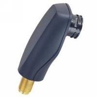 iridium-antenne-adapter-voor-9500-satelliet-telefoon_thb.jpg