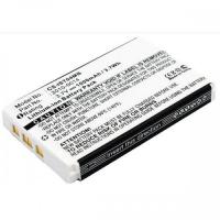 iris-3.7v-1000mah-li-ion-wit-medisch-toestel-accu-222_thb.jpg