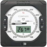 is20-compass-200_thb.jpg