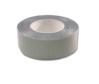 isolatietape-50mm-lichtgrijs-rol33-mtr_thb.jpg