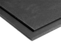 isomat-ke-14-j-geluidsisol.-zwart-1000-1000-5-mm_thb.jpg isomat-ke-14-j-geluidsisol.-zwart-1000-1000-5-mm_thb.jpg
