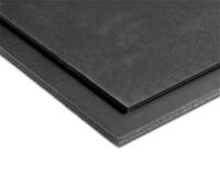 isomat-ts-14-ondreuningspl.-zwart-1000-1000-5-7mm_thb.jpg isomat-ts-14-ondreuningspl.-zwart-1000-1000-5-7mm_thb.jpg