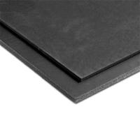isomat-ts-8-ontdreuningspl.-zwart-1000-1000-3-5mm_thb.jpg isomat-ts-8-ontdreuningspl.-zwart-1000-1000-3-5mm_thb.jpg