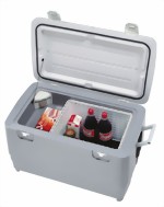 isothermpi972koelbox32l-medium.jpg