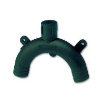 jabsco-beluchter-25-mm._thb.jpg