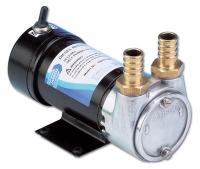 jabsco-dieseloliepomp-12-volt-35-l-min_thb.jpg