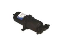 jabsco-drukvat-1-0-ltr-met-balg-tbv-drinkwaterpomp_thb.jpg