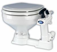 jabsco-handtoilet-klein_thb.jpg