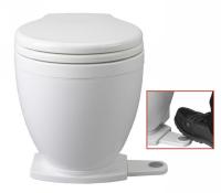 jabsco-lite-flush-toilet-met-voetschakelaar_thb.jpg