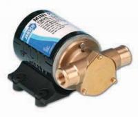 jabsco-mini-puppy-model-23620-12v-brandstof-trimpomp_thb.jpg jabsco-mini-puppy-model-23620-12v-brandstof-trimpomp_thb.jpg