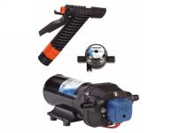 jabsco-parmax-5-model-327000-12volt-dekwaspomp_thb.jpg jabsco-parmax-5-model-327000-12volt-dekwaspomp_thb.jpg