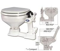 jabsco-toilet-compact-handbediend-kleine-pot_thb.jpg