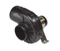 jabsco-ventilator-12-volt-75-mm._thb.jpg