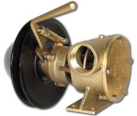 jabsco-waterpomp-1-1-2-met-fl.-impeller_thb.jpg