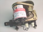 jabsco36800drukwaterpomp-medium.jpg