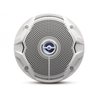 jbl-marinespeakers-jbl-ms9520-twee-150-x-220-mm-ovaal-100-watt_thb.jpg jbl-marinespeakers-jbl-ms9520-twee-150-x-220-mm-ovaal-100-watt_thb.jpg