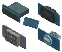 jensen-afdek-bevestingsplaat-tbv-diverse-stereos_thb.jpg jensen-afdek-bevestingsplaat-tbv-diverse-stereos_thb.jpg