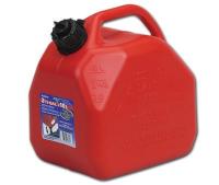 jerrycan-10-ltr-ab10_thb.jpg