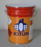 jotun_seaqueen_antifouling-medium.jpg