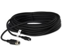 kabel-40m-standaard-mini-din-m-f_thb.jpg