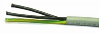 kabel3_6_mm-large_thb.jpg