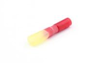 kabelschoen-rood-rondsteek-female-4mm-nylon-50st_thb.jpg kabelschoen-rood-rondsteek-female-4mm-nylon-50st_thb.jpg