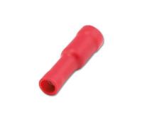 kabelschoen-rood-rondsteek-female-4mm-vinyl-50st_thb.jpg kabelschoen-rood-rondsteek-female-4mm-vinyl-50st_thb.jpg
