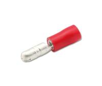 kabelschoen-rood-rondsteek-male-4mm-vinyl-50st_thb.jpg kabelschoen-rood-rondsteek-male-4mm-vinyl-50st_thb.jpg