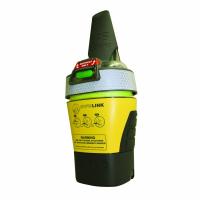 kannad-safelink-gps-epirb_thb.jpg