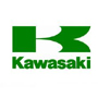kawasaki90.jpg