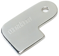 key1-200_thb.jpg