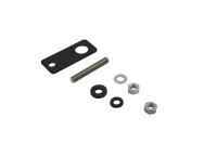 kit-tbv-imw-parallelarm_thb.jpg kit-tbv-imw-parallelarm_thb.jpg