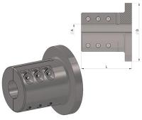 klemnaaf-as-45-mm-flens-127-mm_thb.jpg