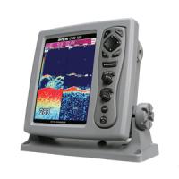 koden-cvs128-8-inch-digitale-echolood-fishfinder_thb.jpg