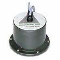 kvh-autocomp-1000-10hz-nmea-sensor-zeil-version_thb.jpg