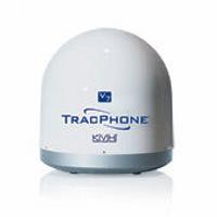 kvh-tracphone-fleetbroadband-250-in-m5-dome_thb.jpg