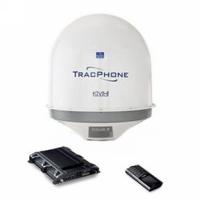 kvh-tracphone-fleetbroadband-500-m9-dome---oem-versie_thb.jpg