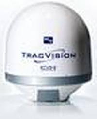 kvh-tracphone-fleetbroadband-500-m9-dome_thb.jpg