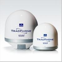 kvh-tracphone-fleetbroadband-500_thb.jpg
