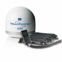 kvh-tracphone-fleetbroadband-fb150-systeem_thb.jpg