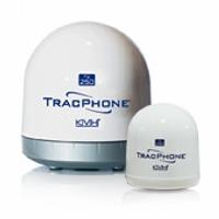 kvh-tracphone-fleetbroadband-fb250-systeem_thb.jpg