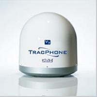 kvh-tracphone-v7-systeem_thb.jpg